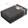 Buy cheap 2015 gift box manufacture beautiful box fruit box gift from wholesalers