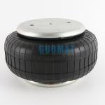 Goodyear 1B9-215 Industrial Air Bag 578913201 Contitech FS 200-10 CI G 3/4 For