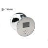 Buy cheap Photon Ultrasound Beauty Machine , Portable Radio Frequency Slimming Machine from wholesalers