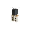 Buy cheap 600A Digital Current Sensor from wholesalers