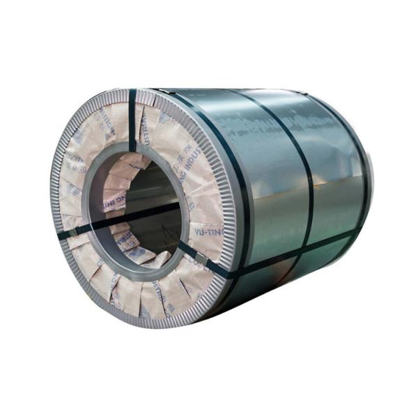 Buy cheap 2B BA Stainless Steel Sheet Coil Hairline Mirror Polished 201 202 304 316 310S from wholesalers