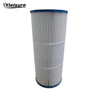 Buy cheap High Quality filters for swimming pools C-8326 outdoor spa pool filter cartridge product
