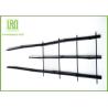 Buy cheap Disposable Long Bamboo Flower Sticks For Plants Floriculture Used from wholesalers