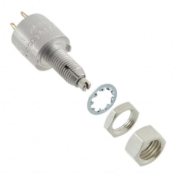 Buy cheap RV6LAYSA104A from wholesalers