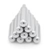 Buy cheap Dessert Tool Whipped Cream Charger 8 Gram Carbon Steel from wholesalers