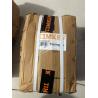 Buy cheap TIMKEN Taper Roller Bearing Assembly TIMKEN HM127446 from wholesalers