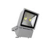Buy cheap Outdoor CRI 75 IP67 30 Watt Leds 3000Lm Module High Power Flood Lights from wholesalers