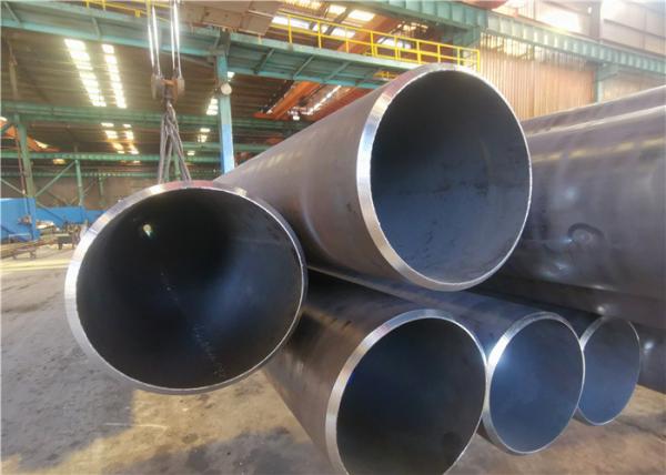 Buy cheap ASME TP316/TP316L OD 6.00mm Seamless Stainless Steel Tubing Bright Annealed from wholesalers