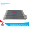 Buy cheap Cooling System Auto Parts Full Aluminum Universal AC Condenser Water - Cooled from wholesalers