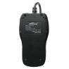 Buy cheap Automotive 12v Car Battery Tester , Battery Load Tester For Lead Acid Batteries from wholesalers