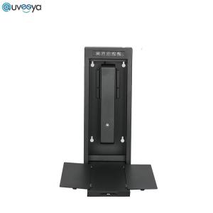 Buy cheap Remote Teaching Learning CMOS Visualizer Document Camera 8M Pixels from wholesalers