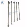 Buy cheap Msb700 Hydraulic Hammer Through Bolt for Excavator Rock Breaker Spare Parts from wholesalers