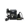 Buy cheap SMD Multifunction Environment Meters Hot Air Gun Soldering Station from wholesalers