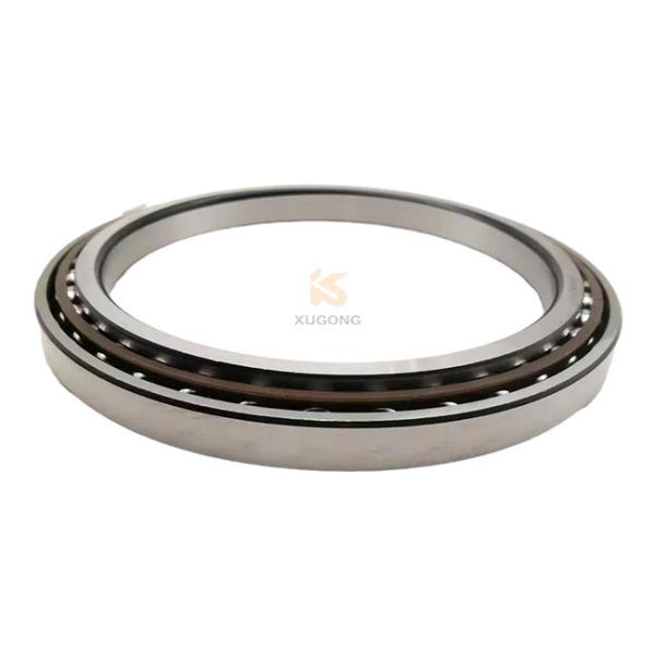 Buy cheap Hitachi Bearing 20y2722230 Excavator Spare Parts from wholesalers