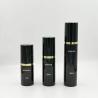 Buy cheap 15ml, 30ml, 50ml, 80ml, 100ml, 120ml Lotion Actuator Or Spray Actuator Airless Bottles from wholesalers