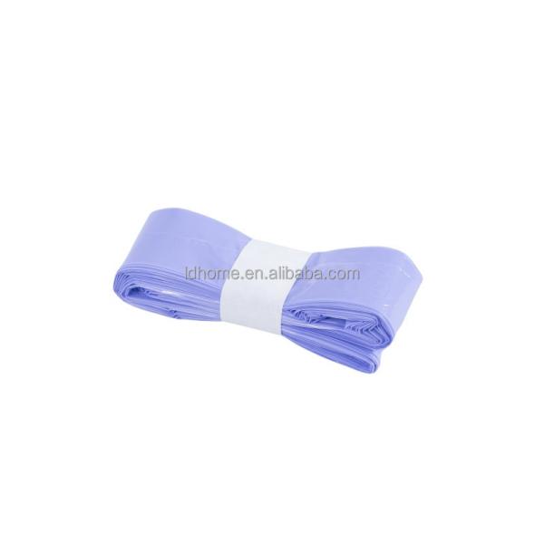 Cat Litter Refill Bags Odor Control Cat Litter Bags Compatible with Pet Genie