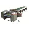 Buy cheap Pneumatic Hydraulic Cardboard Laminator, Paperboard Lamiantion, 100~1500gsm from wholesalers