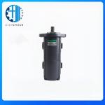 9218031 9218033 9218005 Hydraulic Gear Pilot Pump for Hitachi ZX110-3 ZX120-3