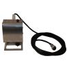 Buy cheap Gold Portable Electric Marking Machine For Stainless Steel EMK-BG01 from wholesalers
