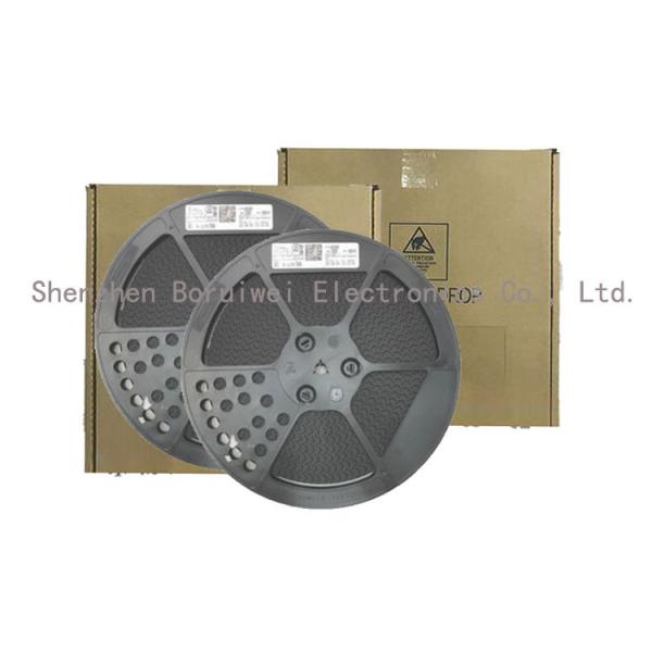 Buy cheap 1-1658013-3 from wholesalers
