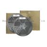 Buy cheap 1-1658013-3 from wholesalers