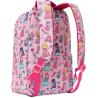 Buy cheap Kids Backpack for School, Sports and Travel Perfect for Ages 4+ (Princess) from wholesalers