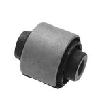 BUSH, SUSPENSION Control Arm Bushing For Hyundai IX35 KIA 55118-2S100 55118