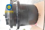 VOE14599921 travel gearbox, Vol Vo excavator final drive travel reducer for
