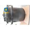 Buy cheap VOE14599921 travel gearbox, Vol Vo excavator final drive travel reducer for EC250D EC250E EC300D EC300E from wholesalers