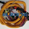 Buy cheap 388-6859 3886859 Chassis Volvo Wiring Harness For E374D Excavator from wholesalers