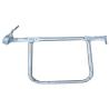 Buy cheap Germany type Frame Scaffolding System steel doors and frames from wholesalers