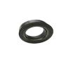 Buy cheap Hard Metal Alloy Tungsten Carbide Valve Seats , Tungsten Carbide Wear Parts from wholesalers