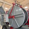Buy cheap 8 Ton Stringing Overhead Equipment Twin Conductor Puller Tensioner from wholesalers