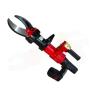 Buy cheap Manual Hydraulic Rescue Equipment Heavy Duty For Disaster Rescue from wholesalers