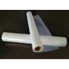 Buy cheap Pigment And Dye Ink PET Inkjet Screen Printing Film Waterproof Transparent from wholesalers
