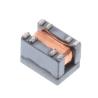 Buy cheap ALANC10001-CDB3DT from wholesalers