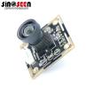 Buy cheap OV9782 Global Shutter Camera Module 120fps 720P High Frame Rate from wholesalers