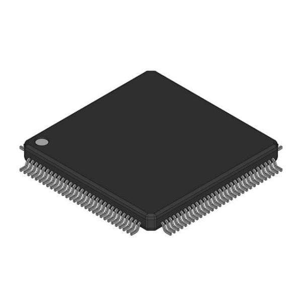 Buy cheap SN74ACT3632-15PCB from wholesalers