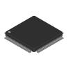 Buy cheap SN74ACT3622-30PCB from wholesalers