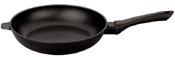 Buy cheap Die Cast Aluminum Non-stick Fry Pan from wholesalers