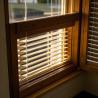 Buy cheap Custom Made Vinyl Awning Windows Soundproof Awning Aluminium Window from wholesalers