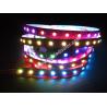 Buy cheap apa102 neon pixel strip light from wholesalers