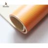 Buy cheap Enlio PVC Sports Vinyl Floor Roll Perfect for All Types of Indoor Sports Facilities from wholesalers