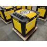 Buy cheap Automatic 3KW 4P Steel Bar Bender Machine 220V 380V 440V from wholesalers