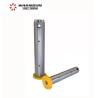 Buy cheap 90mm 12597347 SY135.3.15 Excavator Bucket Pins Wear Resistant from wholesalers
