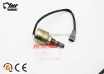 YNF01596 Excavator Electric Parts Differential Pressure DP Sensor 9101532 For