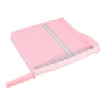 ZEQUAN A4 Guillotine Paper Cutter The Perfect Addition to Your Crafting Supplie