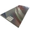 Buy cheap ISO SS 304 Plate Cold Rolled Stainless Steel Plate 4x8 from wholesalers