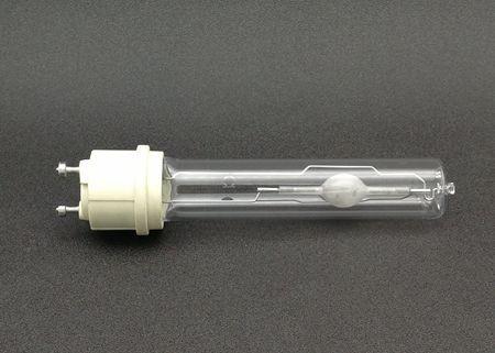 Buy cheap 4200K Double Ended Grow Light Bulb , Easy Lamp Changing 100V T12 Light Bulbs from wholesalers