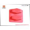 Buy cheap Floor Revonation Floor Grinding Pads #20 #30 #60 Diamond Grit Polishing Pads from wholesalers
